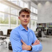 Clases particulares de Francès para nivel principiante y intermedio